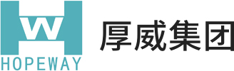 球友会平台